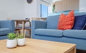 Horizons Holiday Apartments - Official